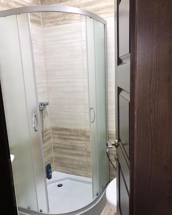 Gray Hotel Винохрадив Екстериор снимка