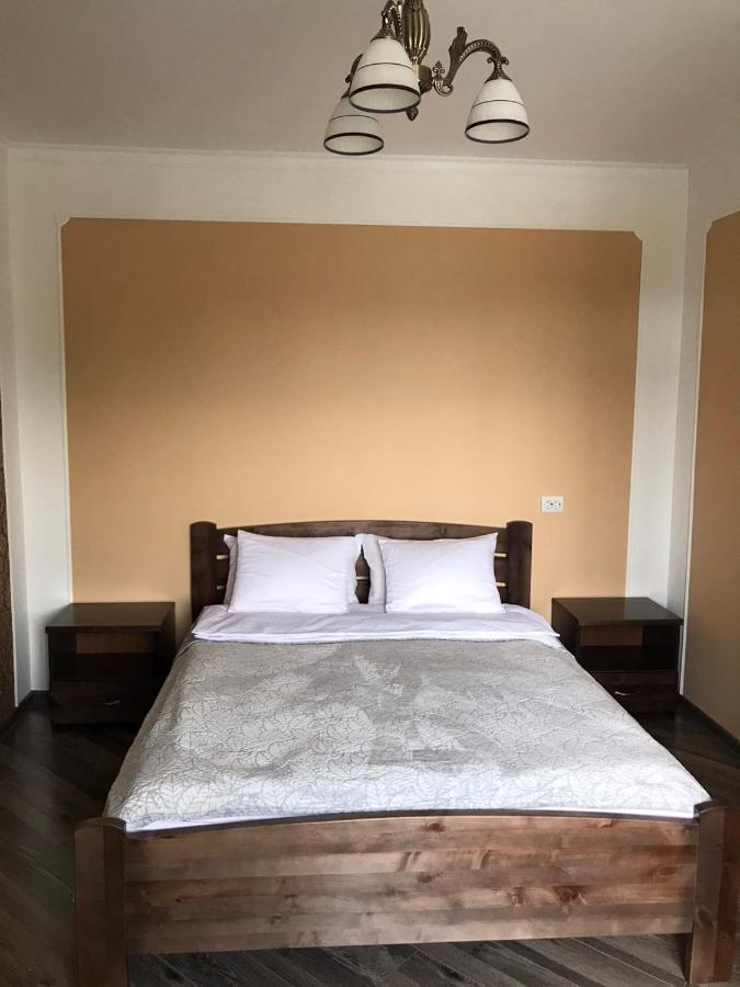 Gray Hotel Винохрадив Екстериор снимка
